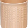 Swedish Grace opbevaringskrukke, M 0,8L jubilee