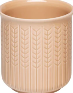 Swedish Grace opbevaringskrukke, M 0,8L jubilee