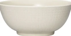 Swedish Grace Skål 60 cl Havre