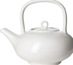 Swedish Grace Tekanna 1,5 L Snö