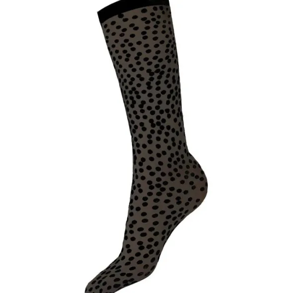 Sweet Dots Socks
