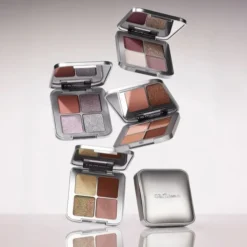 Sweet Dreams Eyeshadow Quad - Ögonskuggspalett