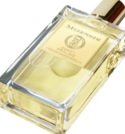 Sweet Praline 100ml EDP Spray