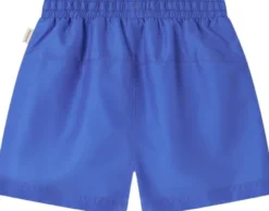 Swiggo Shorts