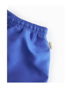 Swiggo Shorts