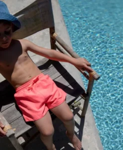 Swiggo Shorts
