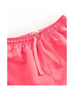 Swiggo Shorts