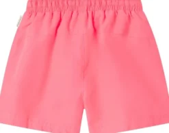 Swiggo Shorts