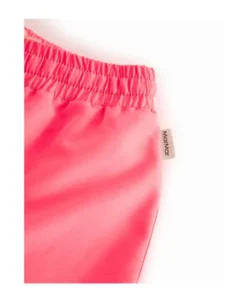 Swiggo Shorts