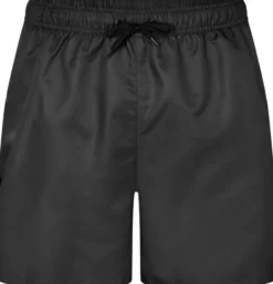 SWIMWEAR RECYCLED POLYESTER