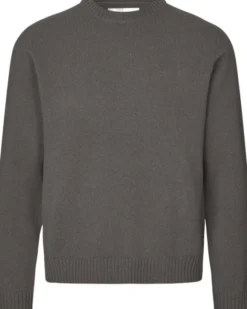 Sylli crew neck 132