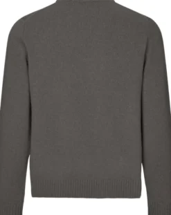 Sylli crew neck 132
