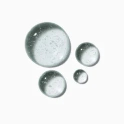 Symbiose Anti-Pelliculaire Serum Intensif