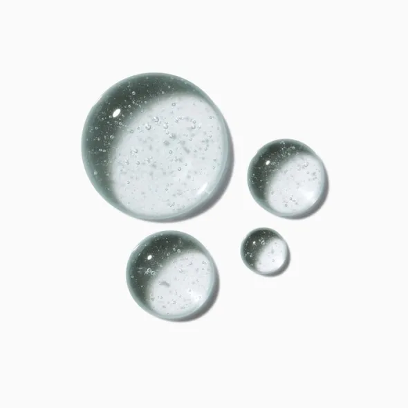 Symbiose Anti-Pelliculaire Serum Intensif