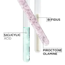 Symbiose Anti-Pelliculaire Serum Intensif