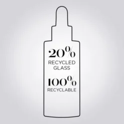 Symbiose Anti-Pelliculaire Serum Intensif