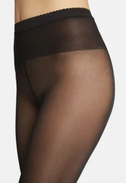 Synergy 40 leg support