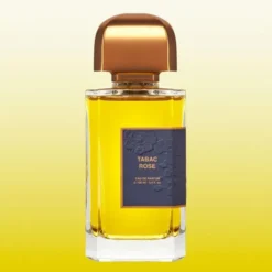 TABAC ROSE - Eau de Parfum 100 ML