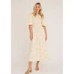 Tabita dress