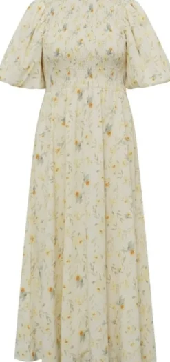 Tabita dress
