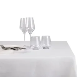 Table cloth
