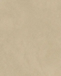 Table Mat Square L Nupo Sand