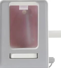 Tabletop Spiralizer
