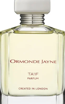 Taif - Parfum 88ml