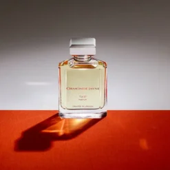 Taif - Parfum 88ml