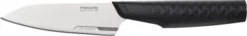 Taiten urtekniv 10 cm