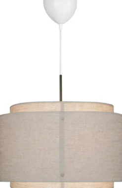 Takai | Pendel | Beige