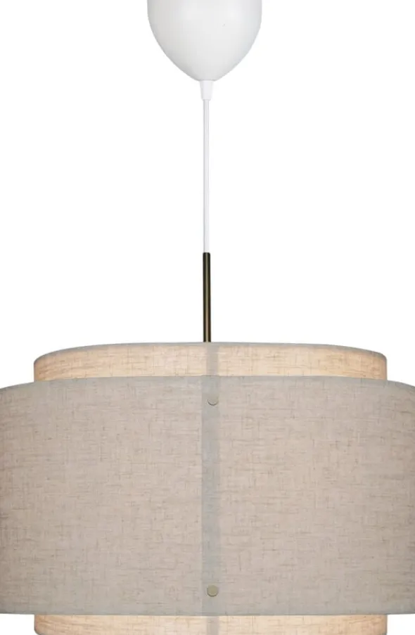 Takai | Pendel | Beige