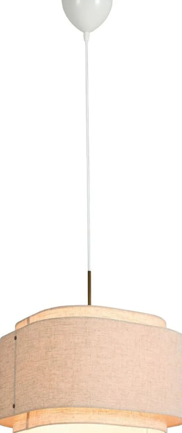 Takai | Pendel | Beige
