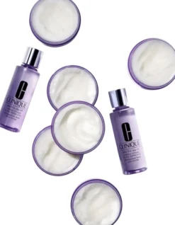 Take The Day Off Cleansing Balm Makeup Remover