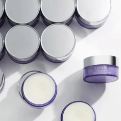 Take The Day Off Cleansing Balm Makeup Remover