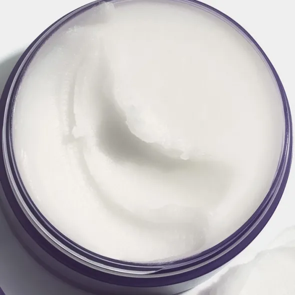 Take The Day Off Cleansing Balm Makeup Remover