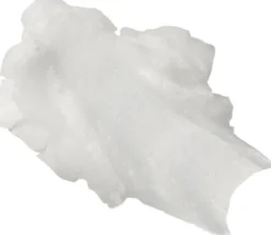 Take The Day Off Cleansing Balm Makeup Remover