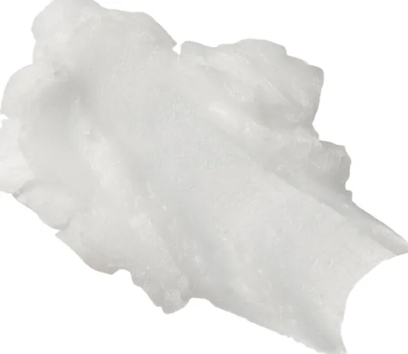 Take The Day Off Cleansing Balm Makeup Remover
