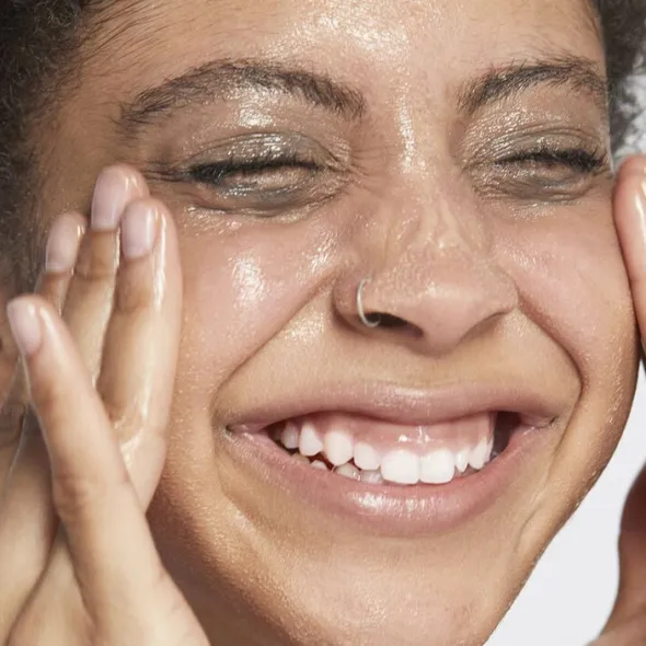 Take The Day Off Cleansing Balm Makeup Remover