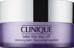 Take The Day Off Cleansing Balm Makeup Remover