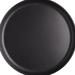 Tallerken Ø25 cm Nordic k