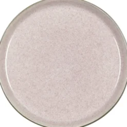 Tallerken Gastro 21 cm