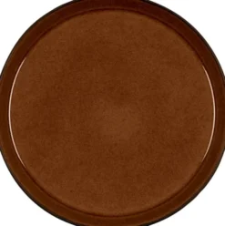 Tallerken Gastro 27cm