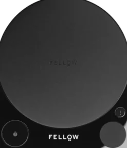 Tally Pro