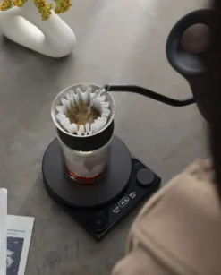 Tally Pro
