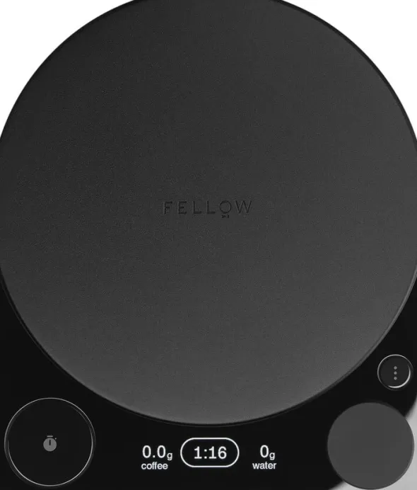 Tally Pro