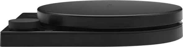 Tally Pro