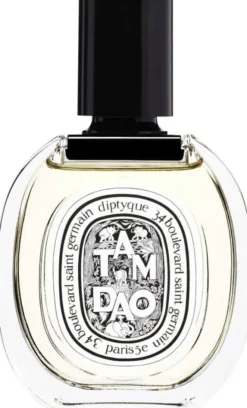 Tam Dao Eau de Toilette