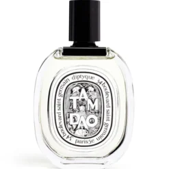 Tam Dao Eau de Toilette
