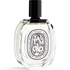 Tam Dao Eau de Toilette